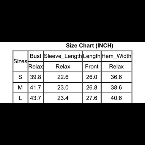 Queen Graphic Sweatshirt - Picture 12 of 12